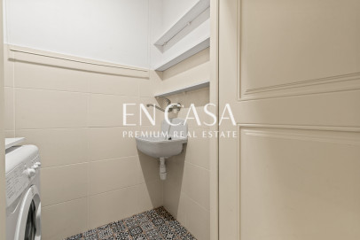 Apartment Sale Warszawa Śródmieście Nowolipie